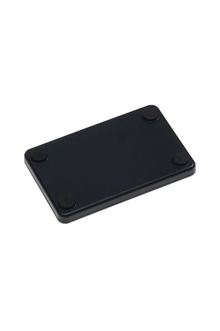 125khz Usb Rfıd Kart Ve Etiket Okuyucu Cihaz