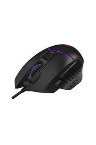 Bloody W95 Max 12k Rgb Gaming Mouse-ultra Core 3&4 Aktif 12000cpi Mouse Diğer