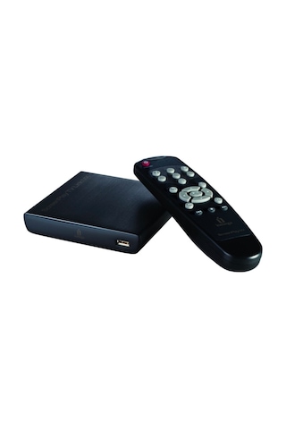 Iomega ScreenPlay Tv Link MX HD Medya Oynatıcı 35114
