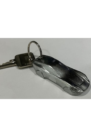 Coupe Clip Hot Wheels Tekli Arabalar 1/64 Ölçek Metal Oyuncak Ara