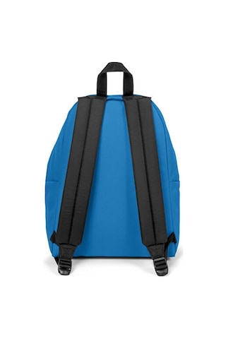 Easpack Eastpak Padded Pak'r Sırt Çantası-en: 30 Cm, Boy: 40 Cm, Derinlik: 18 Cm Ek0006206v41 Mavi Mavi