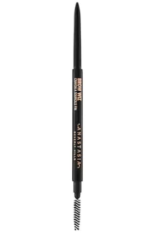 Anastasia Beverly Hills Brow Wiz - Kaş Kalemi Soft Brown Diğer