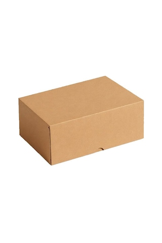 Lavita Plastik Renkli Saplı Çay Süzgeç- 24'li Paket Diğer