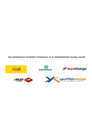 Aktar Store Kostik (Lavabo Açıcı) 100 Gr