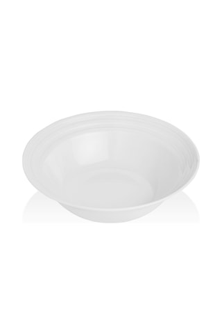 Güral Lizbon 2 Adet 19 Cm Salata Kasesi