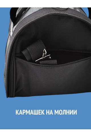 Tcallini Pets Kedi Ve Köpek Taşıma Çantası 390125624