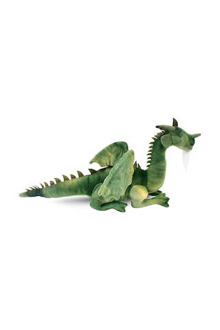 Yeşil Ejderha 36 cm