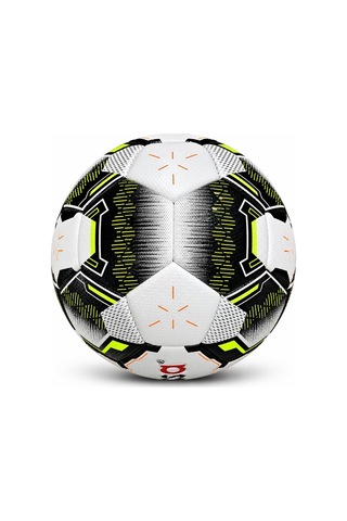 Avessa Hft-440 Hybrid Futbol Topu No4 Çok Renkli