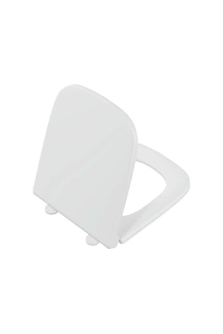 VitrA S20 Square Asma Klozet 48cm + S20 Klozet Kapağı + VitrA Gömme Rezervuar Set