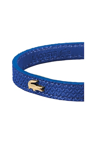 Lacoste Lacj2040393 Kadın Bileklik