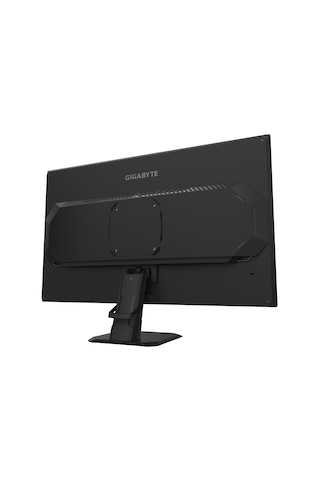 Gigabyte Gs27qxa 27" Qhd 240hz 1ms Freesync Premium Ss Ips Oyuncu