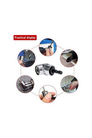 Ccgloball 105 Drc Ğ Çı Mkp Ki V Mkp Ornvid Ok Dpor Rçlrı Nk Çı Expert I Kii