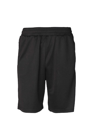 Hummel Flex Mesh Erkek Şort 931681-2001