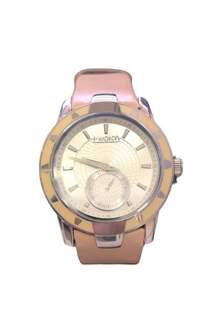 I-Watch 53393 Kadın Kol Saati