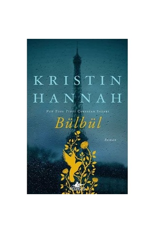 6 Kitaplık Çağdaş Dünya Romanları Seti Gizem, Psikolojik Kurgu, Dram Ve Edebiyat Seçkisi