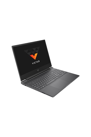 Hp Victus 15-FB3038NT BX9U9EAHMF50 R7-7445H 40 GB 2 TB SSD RTX4050 6 GB 15.6" W11H Dizüstü Bilgisayar