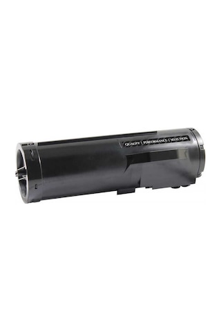 Xerox Versalink B400-106r03585 Uyumlu Toner Extra Yüksek Kapasiteli Great Toner