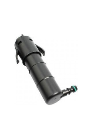 Opel İnsignia A Far Yıkama Robotu Sağ Makyajsız Kasa Psa Marka 13227349