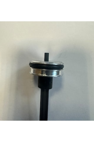 Nail F50 18/50 Brad Çivi Tabancası Dil Piston Çekiç