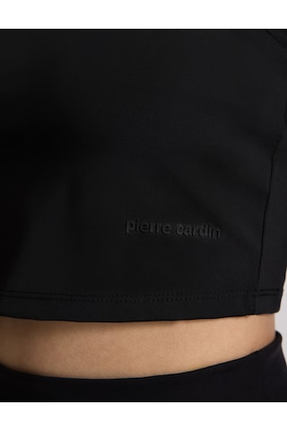 Pierre Cardin Kadın Siyah Bustiyer 50326879-vr046