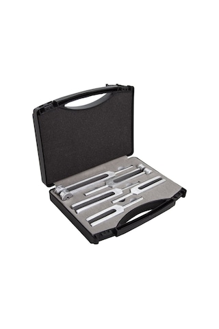 Medikaltec Diapozon Set 5'li