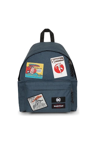Eastpak Padded Pakr Sırt Çantası C-eas0006205v25v2 Mavi