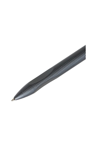 Porsche Design Tükenmez Kalem P3120 Antrasit 989277