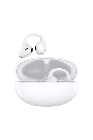 Edifier Lolliclip Bluetooth 5.4 Anc Noise Cancelling Openear Tws Kablosuz Kulak lık