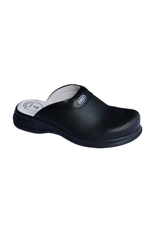Prodexy Unisex Sabo Terlik 7 Noktalı