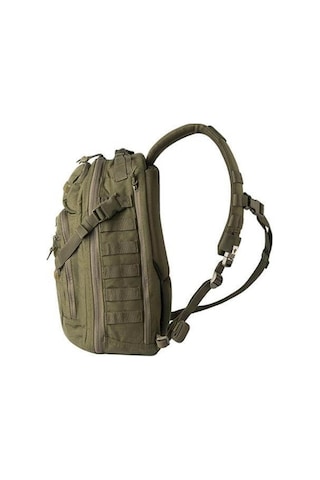 First Tactical Fırst Tactıcal Sling Çanta 19l Asker Yeşili