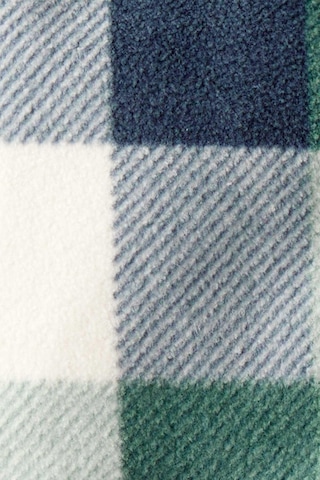 Erkek Bebek 3lü Hırkalı Ctr-1t914610 Lacivert