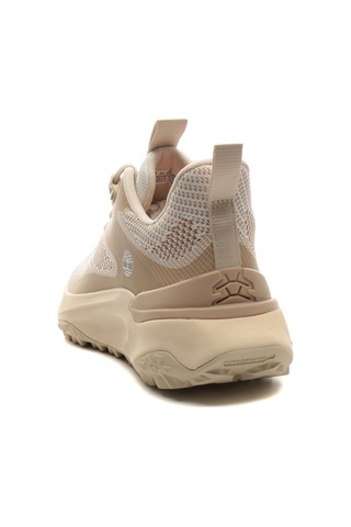 B0a29ppekf1-r Timberland Motıon Access Low Lace Up Sneaker Kadın Spor Ayakkabı Kahve B0a29ppekf1-r Kahve Kahverengi