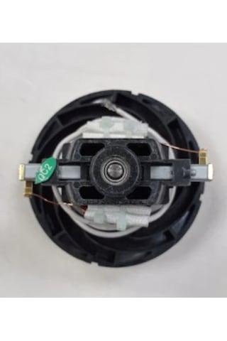 Arnica Pika Et 14402 Elektrikli Süpürge Motoru 750 W