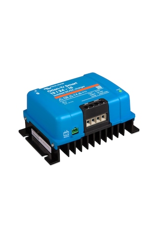 Victron Dc-dc Akü Şarj Cihazı İzole Akıllı Orion-tr Smart Isolated 12/24 15a Battery Charger Orı122436120