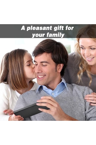 Novahub Çok Amaçlı Kalem: Pusula & Düdükli, Renkli Outdoor Kiti Hazır Çok Renkli