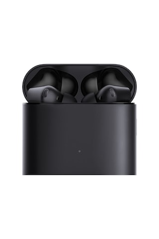 Xiaomi Mi True Wireless Earphones 2 Pro Bluetooth ANC Kulak İçi Kulaklık