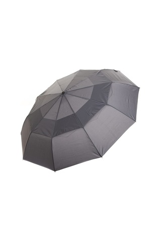 Bosile Unisex Gri Şemsiye Parachase202