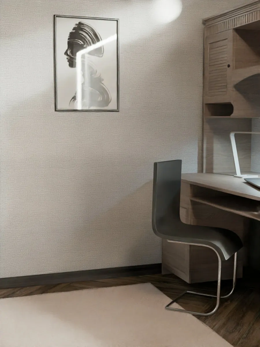 Steindorf Kendinden Yapışkanlı Pvc Duvar Kağıdı 50x280 Cm 307427199