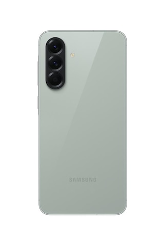 Samsung Galaxy A56 256 GB Yeşil (Outlet)