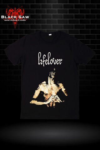 Noıssey Oversize T-shirt Dsbm Kodsiyahsaw Siyah