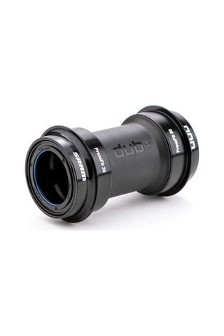 Sram Dub Pf30 73mm Mtb-yol Orta Yatak