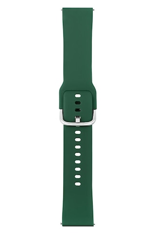 FitWatch FT202201F603-SB Akıllı Saat Kordonu