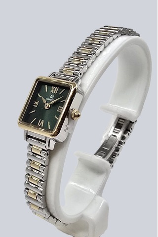 Momentus Cw312t-15sg Kadın Kol Saati