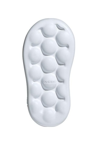 Adidas Bebek Yürüyüş Ayakkabı Grand Court Mınnıe Jr8131 Pembe