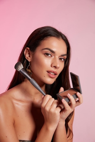 Alix Avien Kontür Fırçası Contour Brush