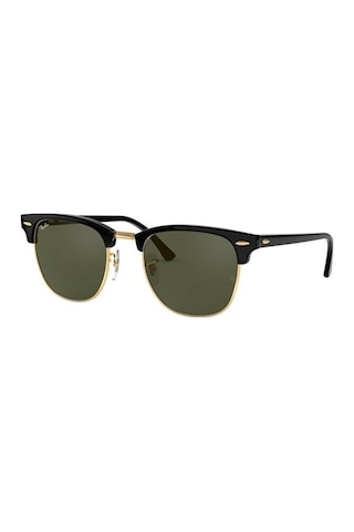 Ray Ban Rb3016 W0365 51 Unisex Güneş Gözlüğü Çok Renkli