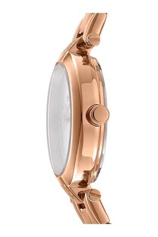 Dkny Dk1l043m0065 Kadın Kol Saati Rose Gold