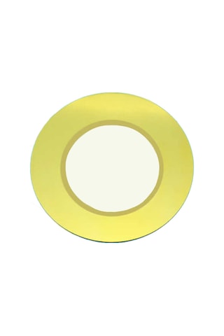 20mm Piezo Disk Ses Üretici Oyuncak Alarm Acil Tehlike Uyarı Kapı Zil Oyun Ton Şarkı Kısa Devre Buto