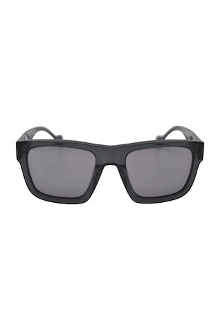 Kreuzbergkinder NICHOLSON C5 54-22 Unisex Güneş Gözlüğü - 20