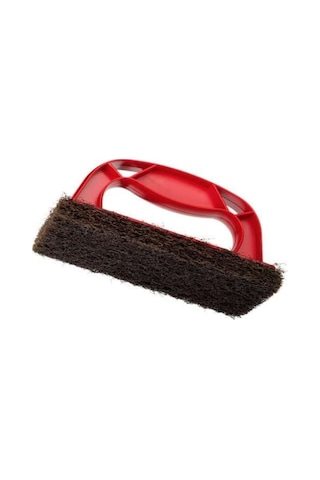3M Scotch Brick 9537 Kulplu Izgara Ovucu N11.16